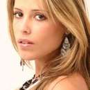 Super Hot Barbie for Sioux City Male
