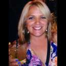Passionate Swingers Ready to Play - Katherine from Sioux City