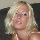 Fuck me hard on my sex cam in Sioux City, Iowa