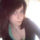 Hot Shemale Seeking Local Man for Wild Fun