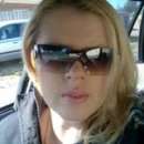 Looking for Love and Adventure in Sioux City!