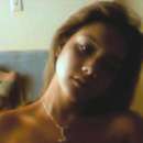 Sweet and Sensual Transgender Beauty Looking for Love 💕