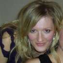 Unleash Your Wildest Desires with Madel from Sioux City