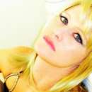 Unleash Your Desires with Danette from Sioux City, Iowa!