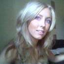 Join me for an Unforgettable Adventure! <br>
