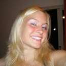 Sweet Lyndsay