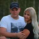 Swinging Couple in Sioux City, New to the Lifestyle