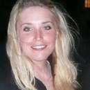 Indulge in Blissful Relaxation with Michell