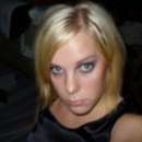 Get Ready for Some Naughty Fun with Saundra from Sioux City!