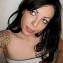 Young, Free and Single in Sioux City