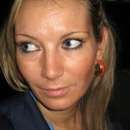 Get ready to play with Kimberlyn from Sioux City, Iowa!