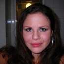 Unwind and Relax with Lizbeth