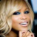 Erotic Temptation: Transgender Beauty in Sioux City
