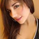 Indulge in Ultimate Relaxation with Lianna