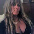 Raunchy Shemale Seeking Local Man for Wild Fun