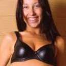 Leather Girl Cam to Cam / Sioux City