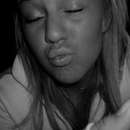 Raunchy Shemale Looking for Hot Fun in Sioux City