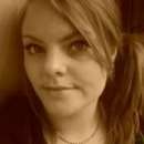 Tempting Sexting Fun with Ava from Sioux City, Iowa!