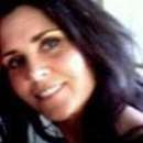 Kinky Mistress Looking for Submissives