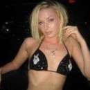 Relax and Unwind with Lynn