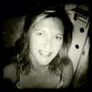 Explore Your Wildest Desires with Jerrie from Sioux City