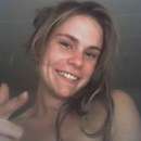 Fuck Me Hard and Make Me Cum