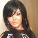 27 y/o Sexy Hung Crossdresser in Sioux City