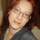 Explore Your Wildest Desires with Deanne