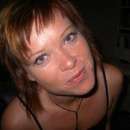 Indulge in Blissful Relaxation with Kimmy