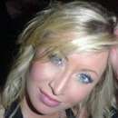 Hot and Horny Cam Girl Ready to Play