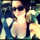Cyndi from Sioux City Wants to Ride Your Huge Cock and Gag on Your Cum