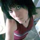 Wild and Horny Acacia Ready to Play on Sex Cam!