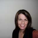 Tempting Straight Sexting with Dani from Sioux City, Iowa