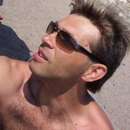Looking for a Woman to Fulfill My Wildest Fantasies