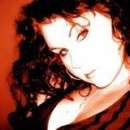 Unleash Your Desires with Marj from Sioux City, Iowa