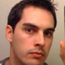 ðĨ Looking for my perfect match ðĨ<br>