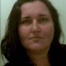 Eveline