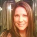 Get Naughty with Marena from Sioux City, Iowa!