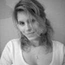Exploring Kinky Fetishes with Isabel from Sioux City