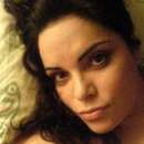 Unwind and Indulge with Emilee