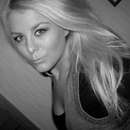 Join Alena for a Swinging Adventure in Sioux City!