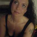 Local Vikki Seeking Man for Wild Sex and Fun