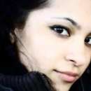 Indulge in Blissful Relaxation with Natalia