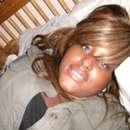 Sexy Shemale Looking for Hot Fun in Sioux City