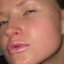Looking for a Naughty Chat? Let