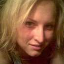 Unleash Your Desires with Debbi from Sioux City, Iowa