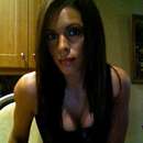 Mistress seeks Sioux City male sub for BDSM and training
