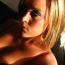 Passionate Swingers Seeking Playmates in Sioux City