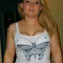 Explore Your Wildest Desires with Victoria from Sioux City!
