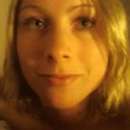 Passionate Swingers Looking for Playmates